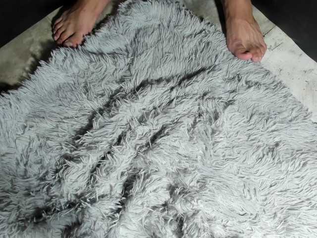 daring-latinaviip live cam on BongaCams