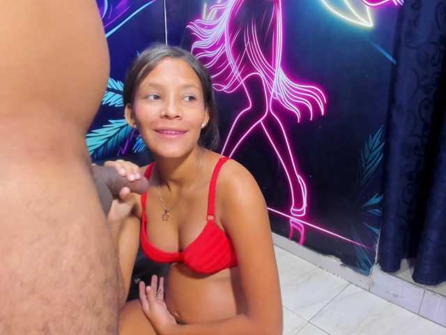 daring-latinaviip