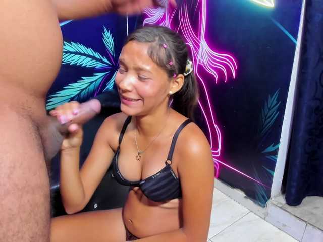 daring_latinavip