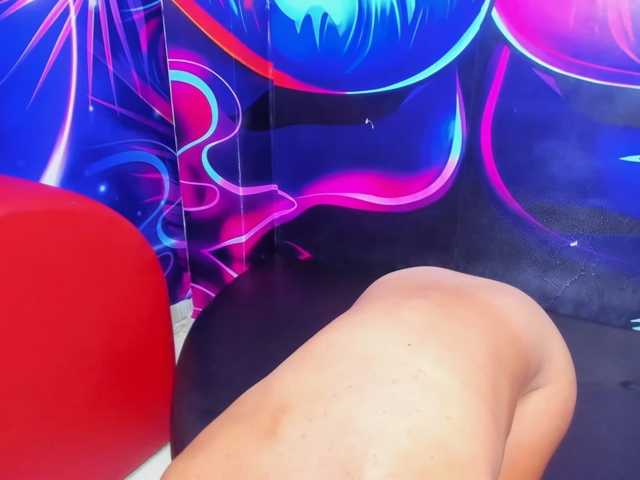 daring_latinavip