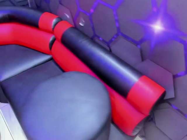 Live трансляция daring_latinavip - slutnetki.online