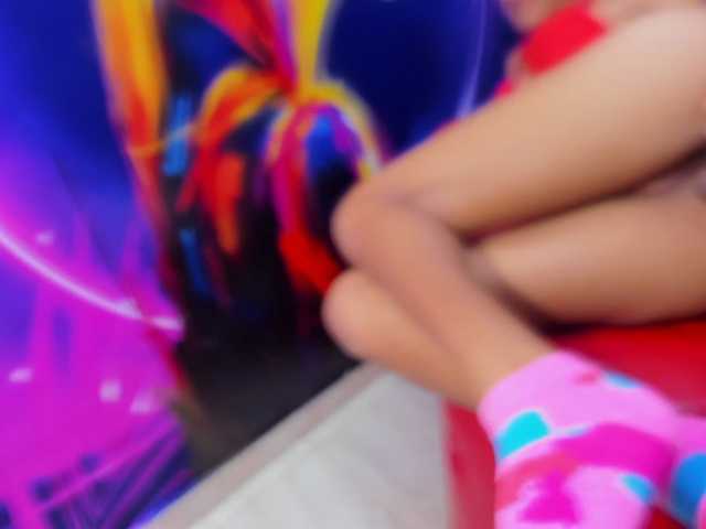 daring_latinavip