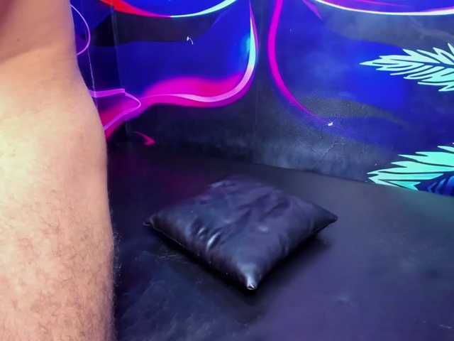daring_latinavip