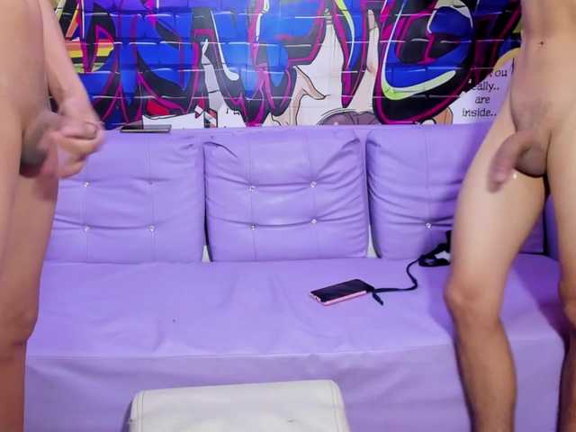 daring_latinavip