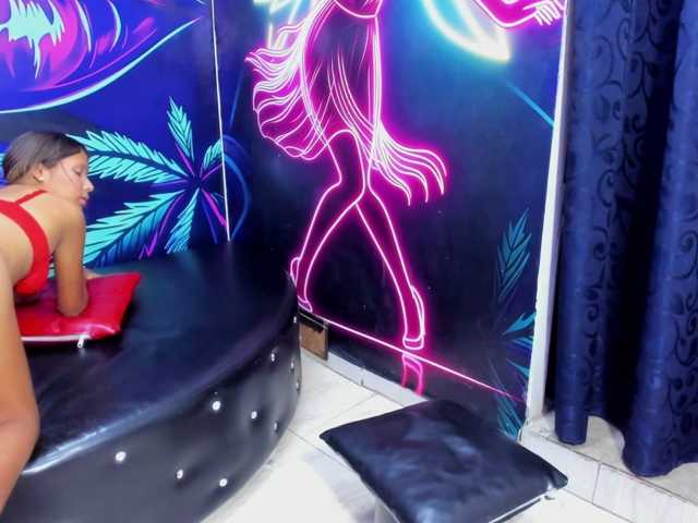 daring_latinavip