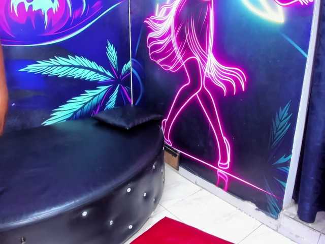 daring_latinavip