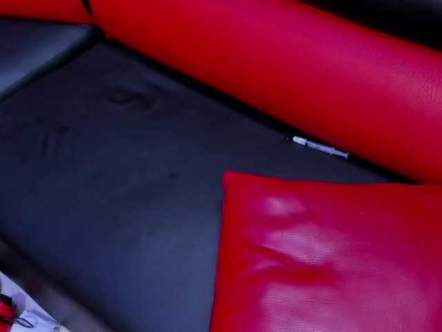 daring_latinavip