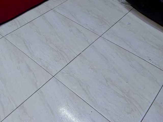 daring_latinavip