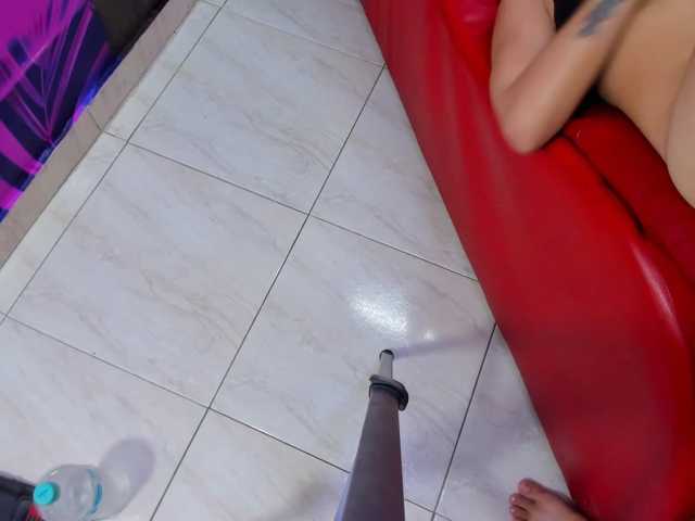 daring_latinavip