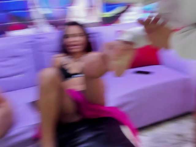 daring_latinavip