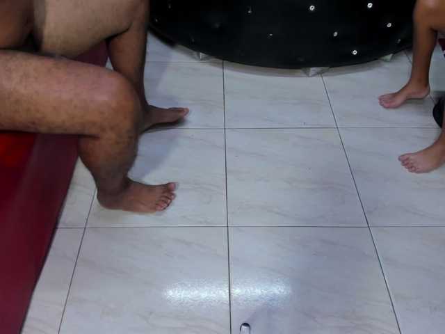 daring_latinavip