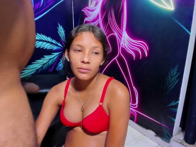 daring_latinavip