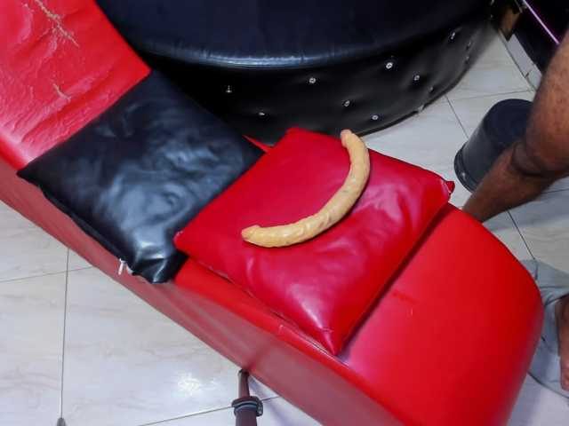 daring_latinavip live cam preview