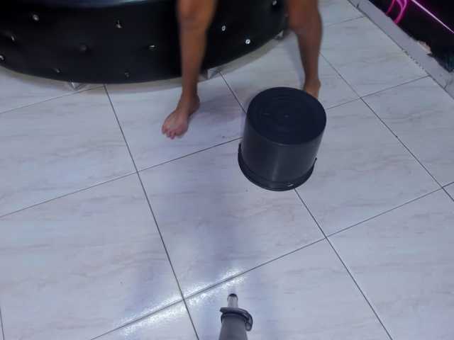 daring_latinavip