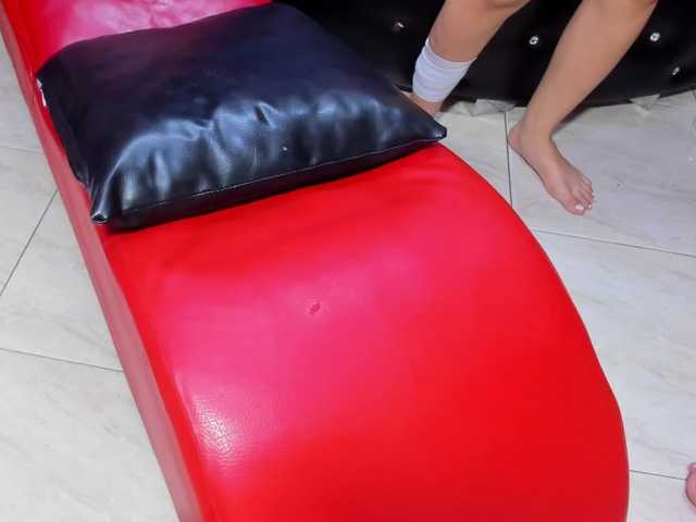 daring_latinavip