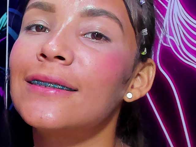 daring_latinavip
