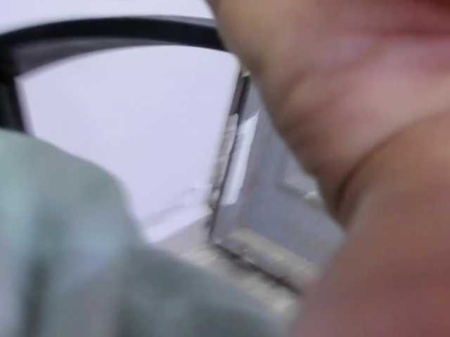 daring-latinaviip online