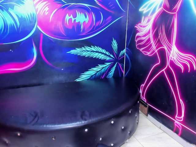 daring_latinavip