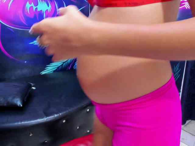 daring_latinavip