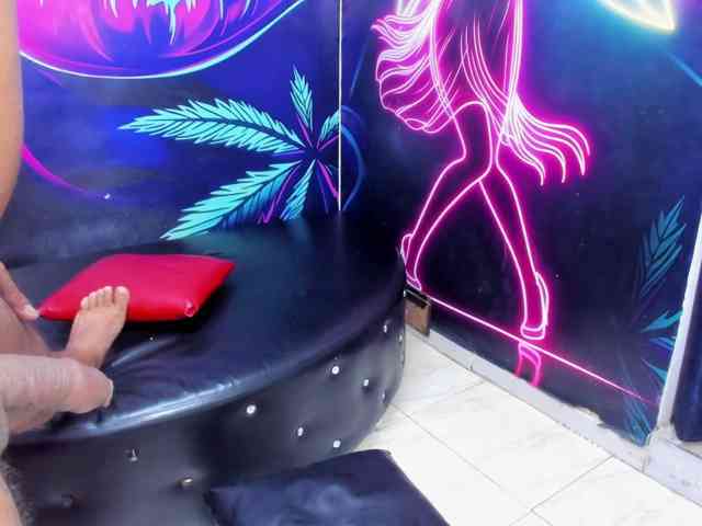 daring_latinavip