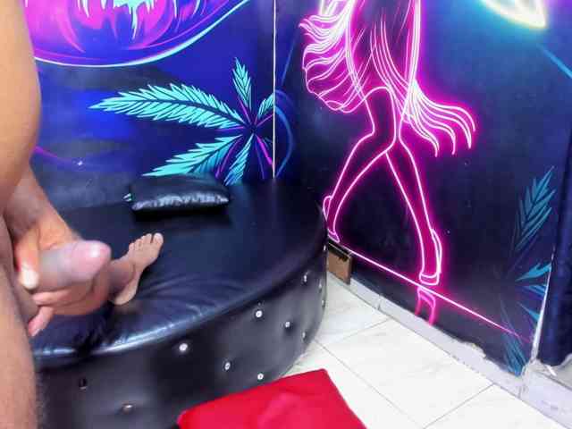 daring_latinavip