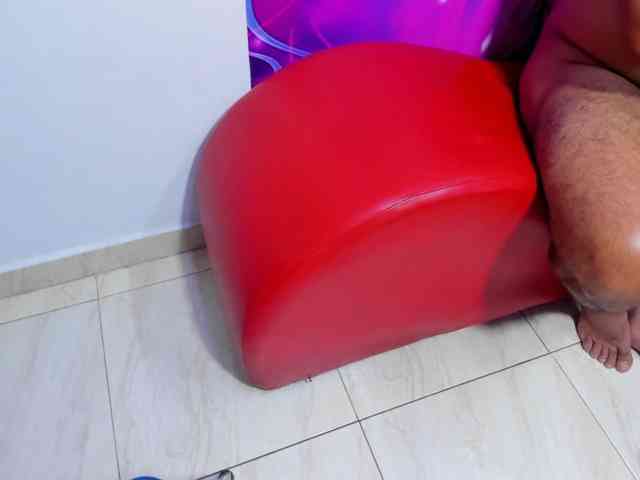 daring_latinavip