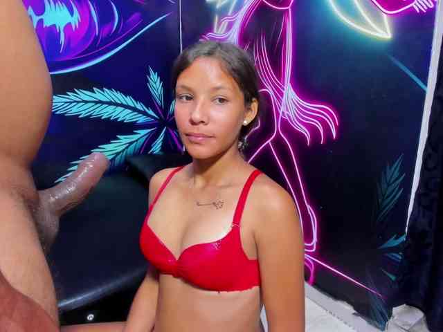 daring_latinavip