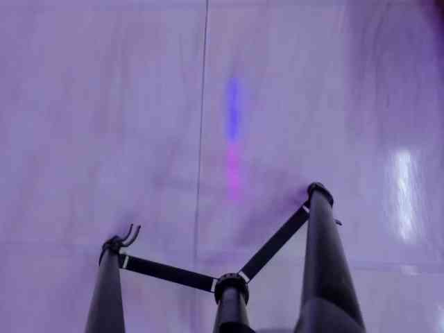 Modelo: daring_latinavip