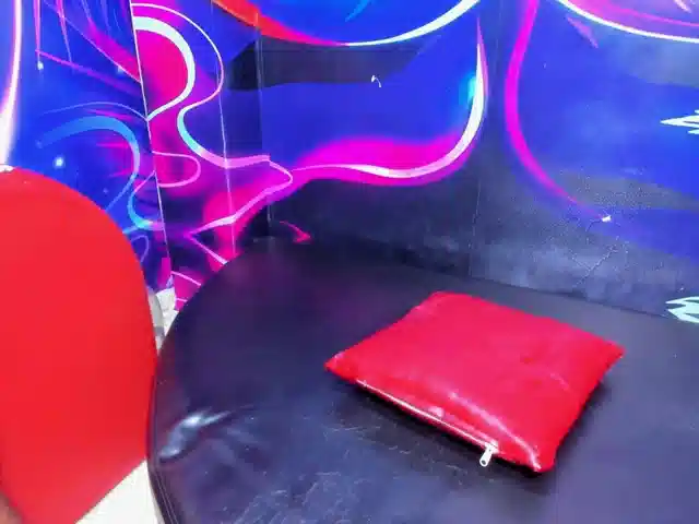 daring_latinavip