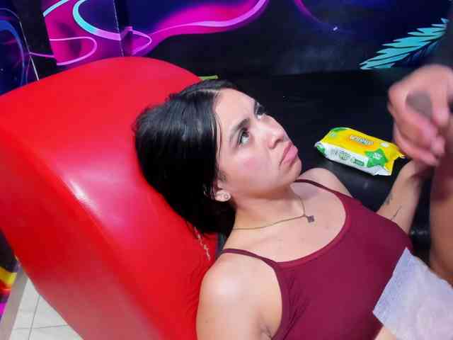 daring_latinavip