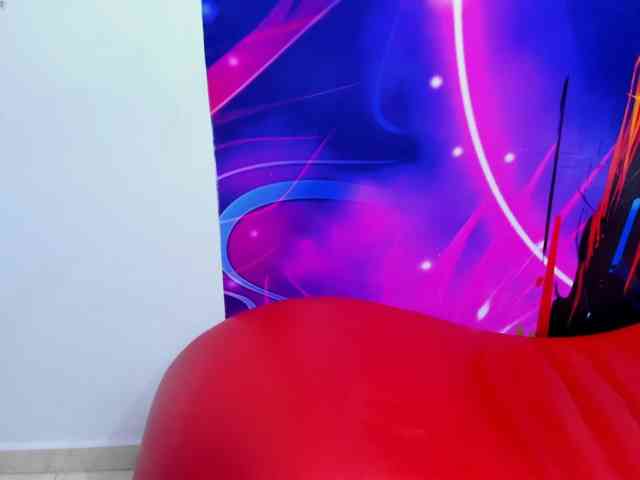 private sex cam Daring-latinaviip