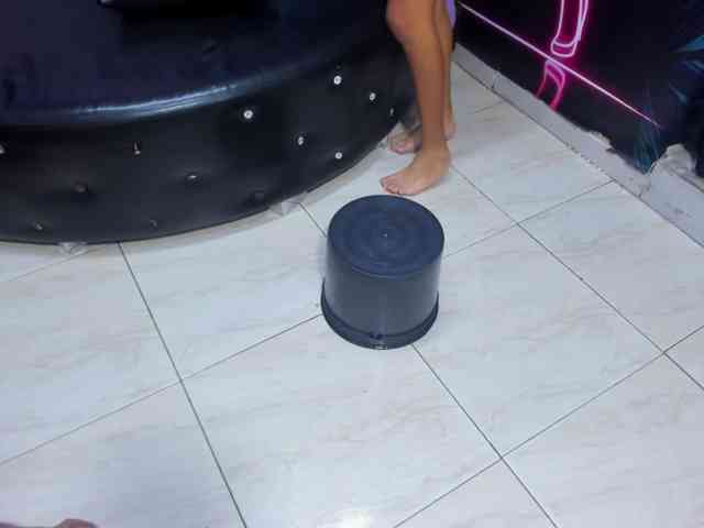 daring_latinavip