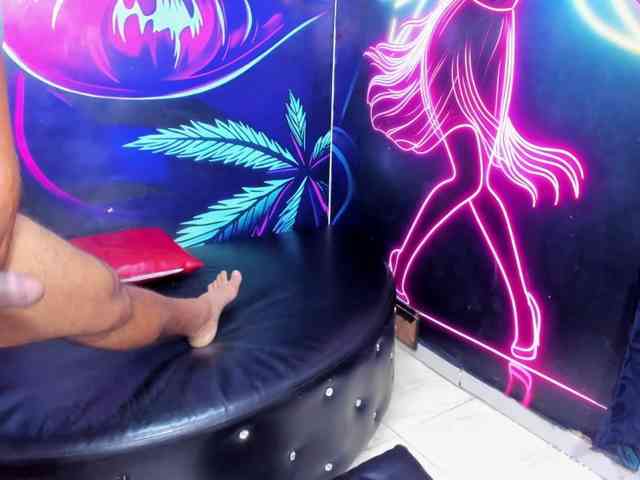 daring_latinavip