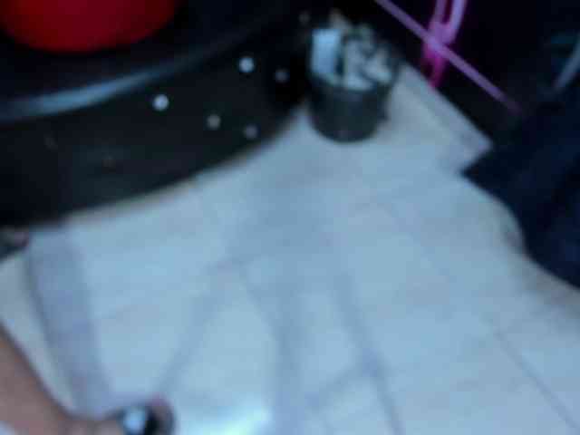 Modelo: daring_latinavip