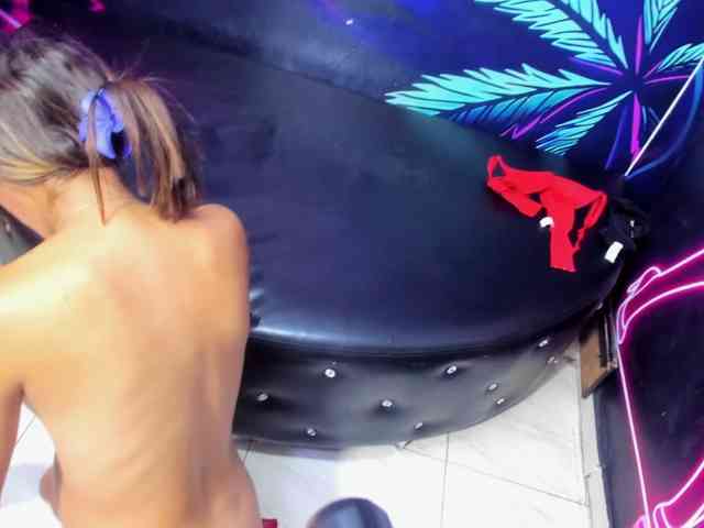 daring_latinavip