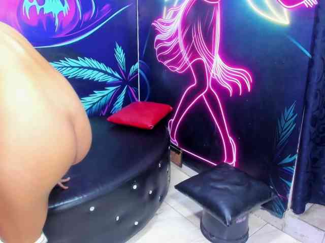 daring_latinavip