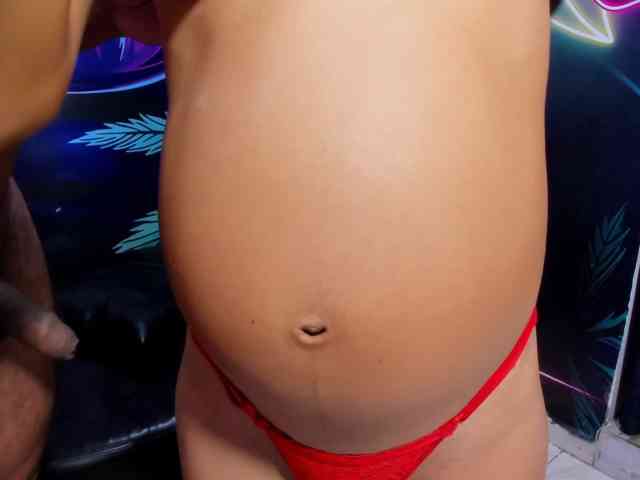 daring_latinavip
