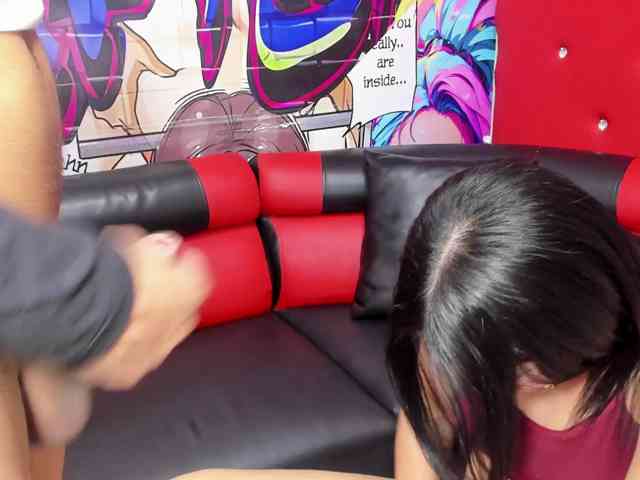 daring_latinavip