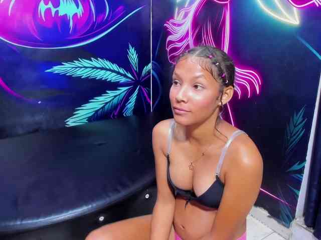 daring_latinavip