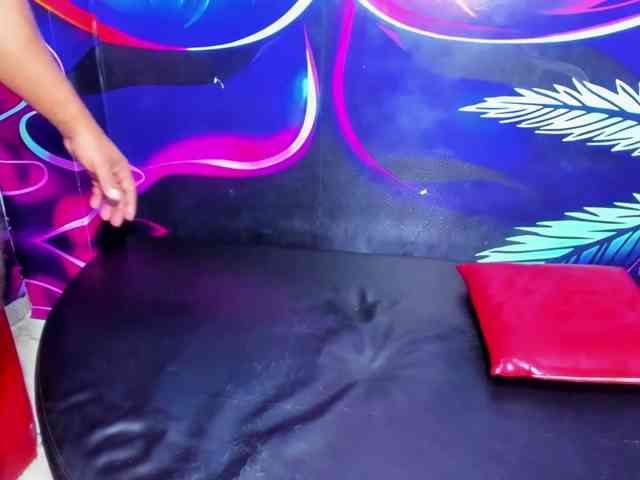 daring_latinavip