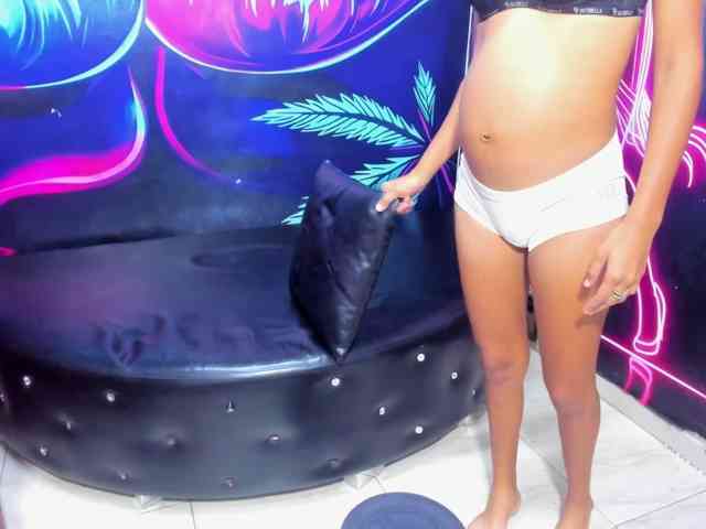 daring_latinavip