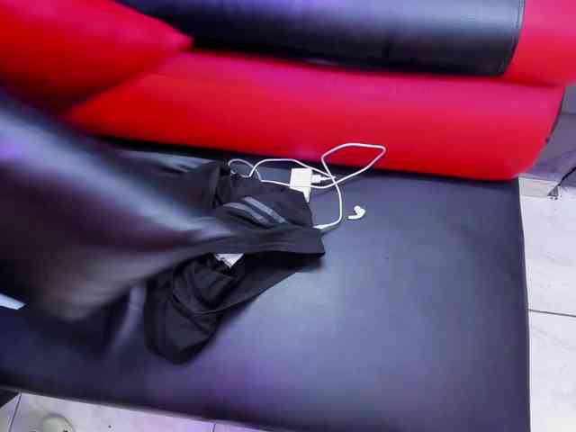 daring_latinavip