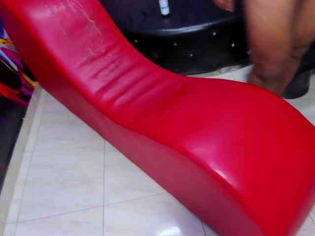 daring_latinavip