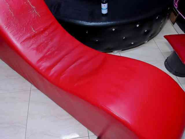 daring-latinaviip daring-latinaviip