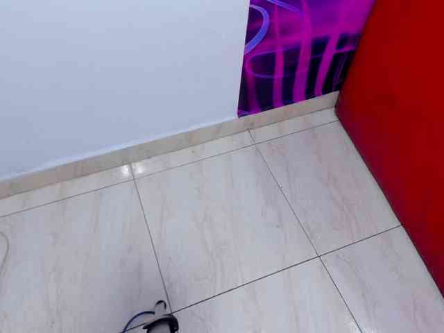 daring_latinavip