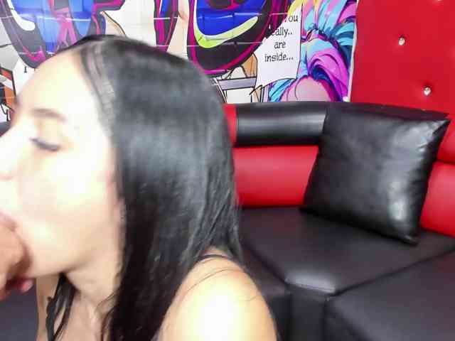 daring_latinavip