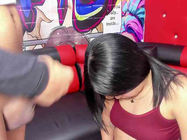 daring_latinavip