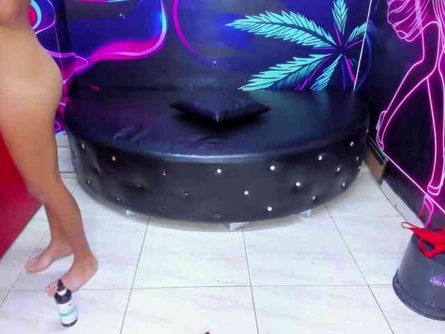 daring_latinavip