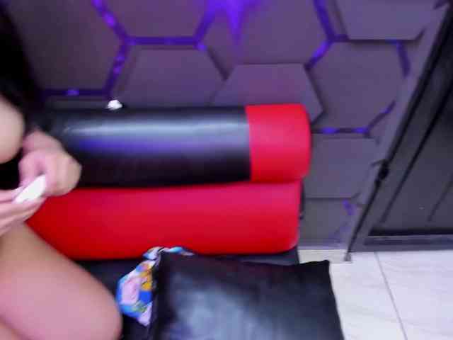 daring_latinavip