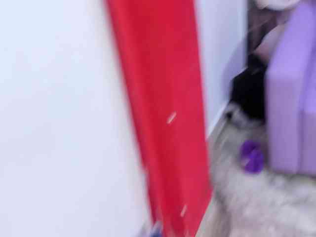 daring_latinavip